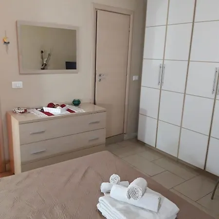 Bastiano's 2* Catania